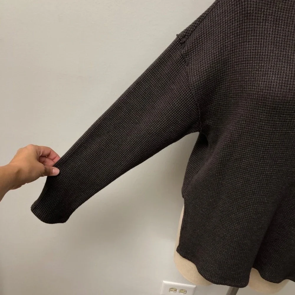 dylan henley top